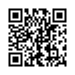 929665-09-34-I QRCode