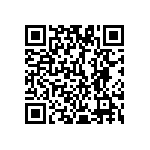 929667-01-01-EU QRCode