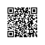 929667-01-02-EU QRCode