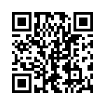 929667-01-03-I QRCode