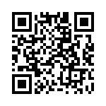 929667-01-05-I QRCode