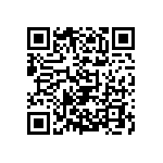 929667-01-06-EU QRCode