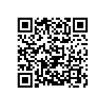 929667-01-07-EU QRCode