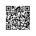 929667-01-10-EU QRCode