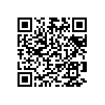 929667-01-21-EU QRCode