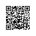 929667-01-23-EU QRCode