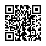 929667-01-24-I QRCode