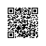 929667-01-29-EU QRCode