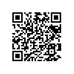 929667-01-33-EU QRCode