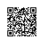 929667-01-35-EU QRCode