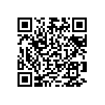 929667-02-11-EU QRCode