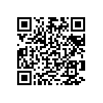 929667-02-14-EU QRCode