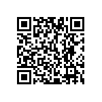 929667-02-20-EU QRCode