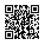 929667-02-20-I QRCode