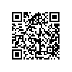 929667-02-26-EU QRCode