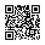 929667-02-29-I QRCode