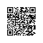 929667-02-31-EU QRCode