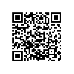 929667-02-35-EU QRCode