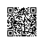 929667-04-03-EU QRCode