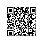 929667-04-04-EU QRCode