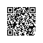 929667-04-06-EU QRCode