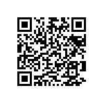 929667-04-07-EU QRCode