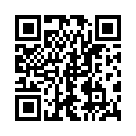 929667-04-08-I QRCode