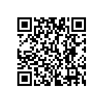 929667-04-13-EU QRCode