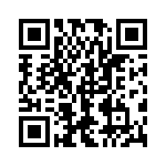 929667-04-15-I QRCode