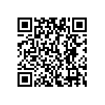 929667-04-16-EU QRCode