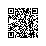 929667-04-18-EU QRCode