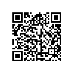 929667-04-35-EU QRCode