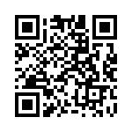 929667-04-36-I QRCode