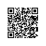 929700-01-01-RK QRCode