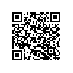 929700-01-03-RK QRCode