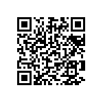 929700-01-04-RK QRCode