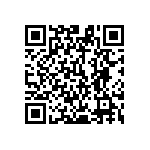 929700-01-08-RK QRCode