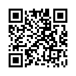 929700-01-10 QRCode