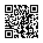 929700-01-14 QRCode