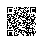 929700-01-18-RK QRCode