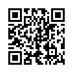 929700-01-20 QRCode