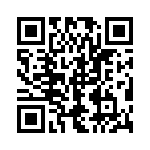 929700-01-25 QRCode