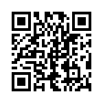 929700-01-34 QRCode