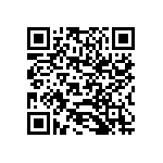 929700-01-35-RK QRCode