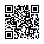 929700-01-35 QRCode