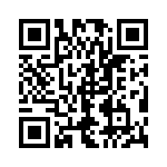 929700-01-36 QRCode