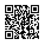 929700-06-04 QRCode