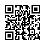 929700-06-08 QRCode