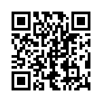 929700-06-14 QRCode