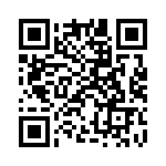 929700-06-17 QRCode